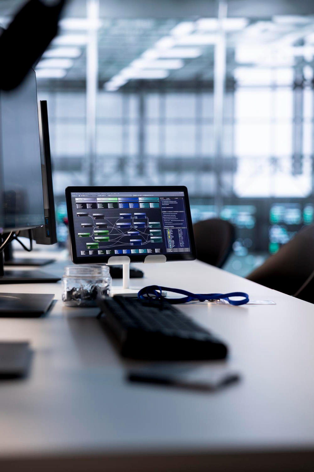 it_services